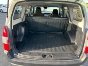 Smart Auto