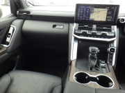 Smart Auto