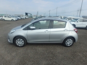 Smart Auto