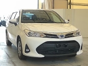Smart Auto