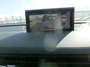 Smart Auto