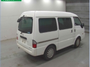 Smart Auto