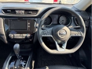 Smart Auto