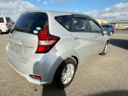 Smart Auto