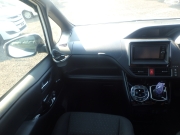 Smart Auto