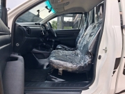 Smart Auto