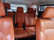 Smart Auto