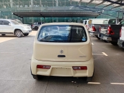 Smart Auto
