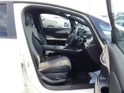 Smart Auto