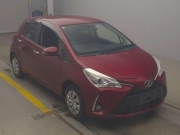 Smart Auto