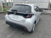 Smart Auto