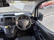 Smart Auto