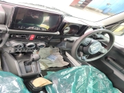 Smart Auto