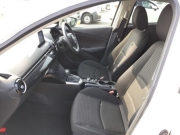 Smart Auto
