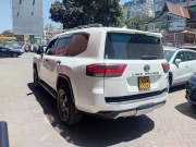 Smart Auto
