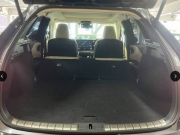 Smart Auto