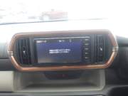 Smart Auto