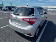 Smart Auto