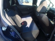 Smart Auto