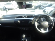 Smart Auto