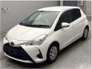 Smart Auto