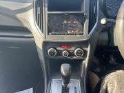 Smart Auto