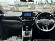 Smart Auto