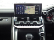 Smart Auto