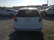 Smart Auto