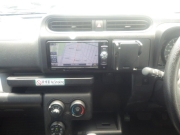 Smart Auto