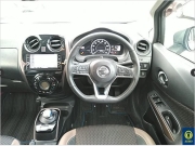 Smart Auto