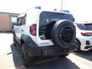 Smart Auto