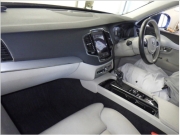 Smart Auto