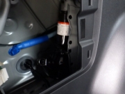 Smart Auto