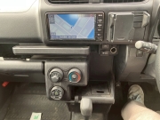 Smart Auto