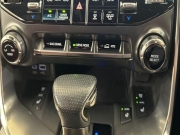 Smart Auto