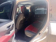 Smart Auto