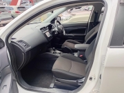 Smart Auto