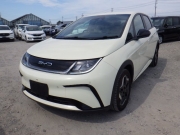 Smart Auto