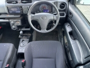 Smart Auto