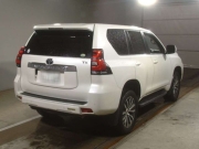 Smart Auto