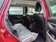 Smart Auto