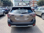Smart Auto