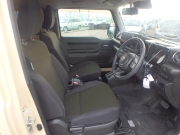 Smart Auto