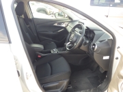 Smart Auto