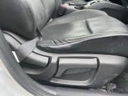Smart Auto