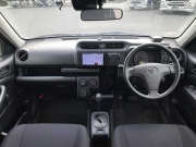 Smart Auto