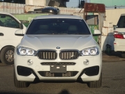 Smart Auto