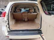 Smart Auto