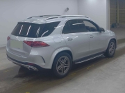 Smart Auto